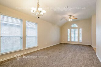 3849 Cedar Falls Dr in Fort Worth, TX - Building Photo - Building Photo