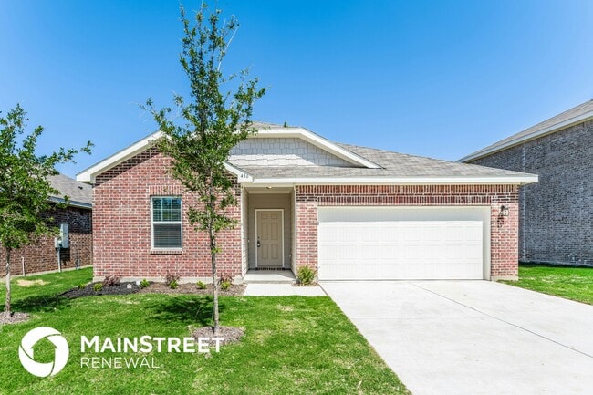 property at 436 Canoe Way