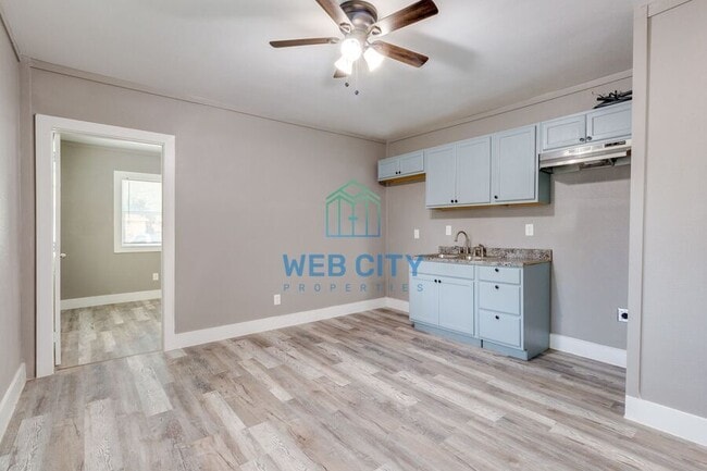 3841 Holmes St in Dallas, TX - Building Photo - Building Photo