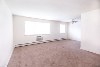 Scudder Falls East in Ewing, NJ - Building Photo - Building Photo