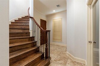 18119 Frankford Lakes Cir in Dallas, TX - Building Photo - Building Photo