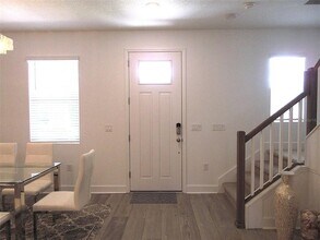 2252 Celebration Blvd in Kissimmee, FL - Building Photo - Building Photo