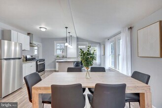 504 Capitol Heights Blvd in Capitol Heights, MD - Building Photo - Building Photo