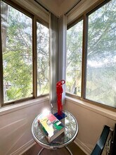 2131 Stewart St in Santa Monica, CA - Building Photo - Building Photo