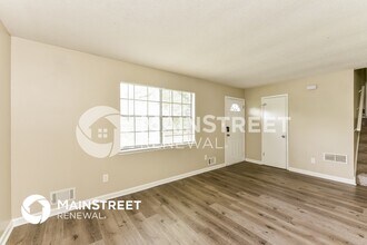 3847 Rocklane Ct in Conley, GA - Building Photo - Building Photo