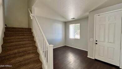 1221 E Chambers St in Phoenix, AZ - Building Photo - Building Photo