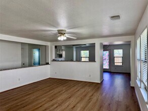 3927 Brook Garden Ln in Katy, TX - Building Photo - Building Photo