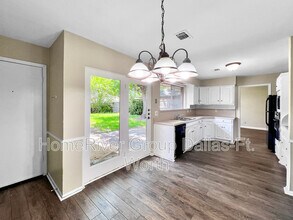 219 Randy Lee Ln in McKinney, TX - Building Photo - Building Photo