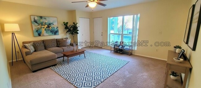 property at 305 Prairie Ave