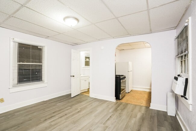 property at 117 6th Ave N