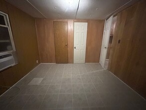 507 Scotts Ranch Road in Aiken, SC - Building Photo - Building Photo