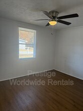 102 Moore St in Cusseta, GA - Building Photo - Building Photo