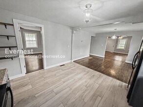 4316 Tate Ave in Adamsville, AL - Building Photo - Building Photo