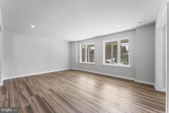 151 Old Lincoln Hwy in Malvern, PA - Building Photo - Building Photo