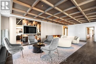 560 Rideau St in Ottawa, ON - Building Photo - Building Photo