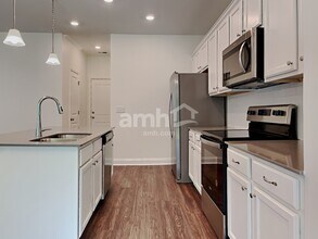 411 Cartess Rd in Moncks Corner, SC - Building Photo - Building Photo