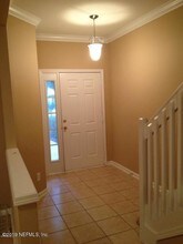 7990 Baymeadows Rd E-Unit -2207 in Jacksonville, FL - Building Photo - Building Photo