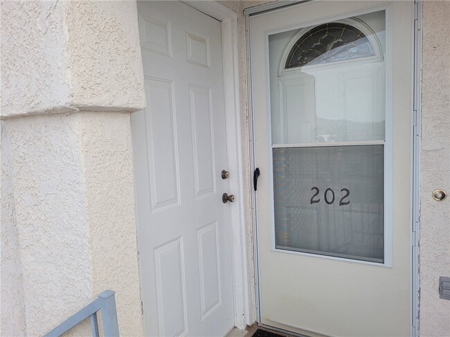 3423 McCormick Blvd in Bullhead City, AZ - Building Photo - Building Photo
