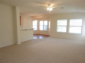 1108 Brashear Ln in Cedar Park, TX - Building Photo - Building Photo