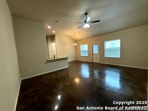 228 Ragsdale Way in New Braunfels, TX - Building Photo - Building Photo