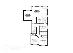 13440 W Gelding Dr in Surprise, AZ - Building Photo - Building Photo