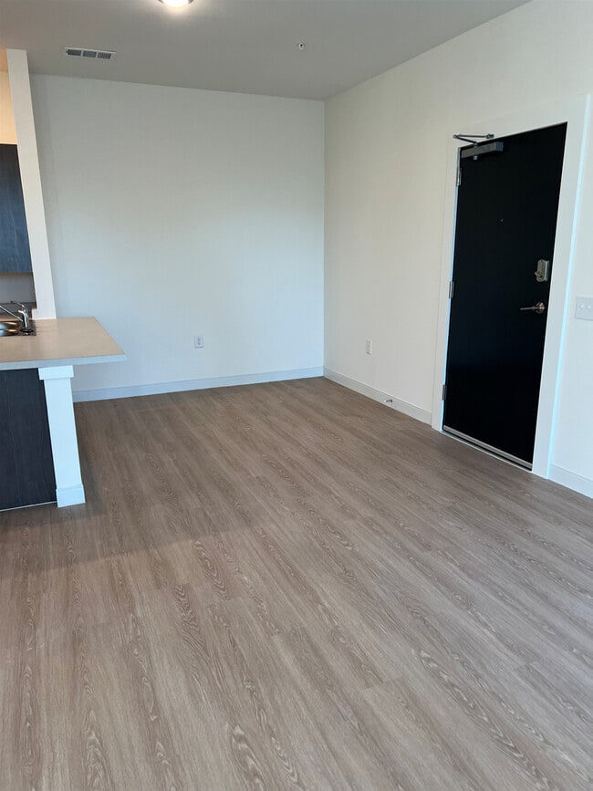 Residences at Westview in Atlanta, GA - Foto de edificio - Building Photo