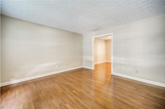 10385 Rillridge Ct in Alpharetta, GA - Building Photo - Building Photo