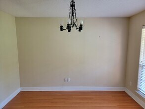 614 Territory Ln in Crestview, FL - Building Photo - Building Photo