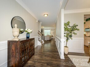 3009 Lydney Cir in Waxhaw, NC - Building Photo - Building Photo