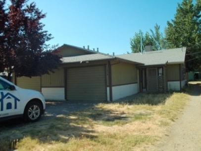1850 Hile Ave in Marysville, CA - Building Photo - Building Photo