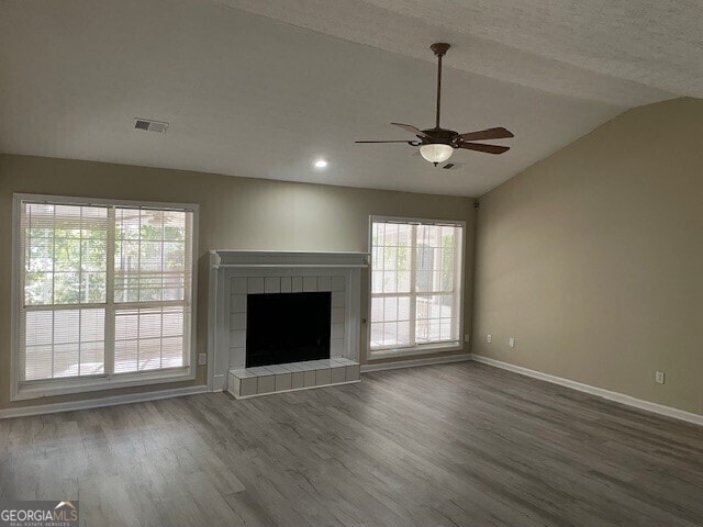 385 Burch Rd
