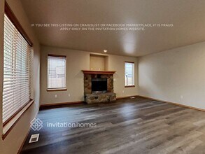 22501 SE 267th St in Maple Valley, WA - Foto de edificio - Building Photo