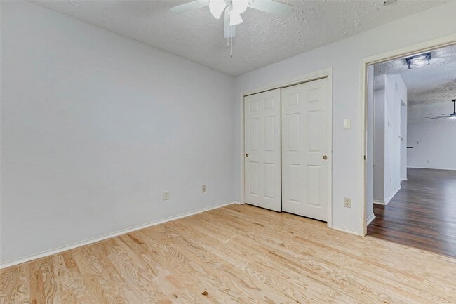 property at 3518 Pecan Point Dr