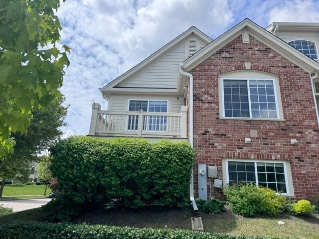 3381 Cameron Dr in Elgin, IL - Building Photo - Building Photo