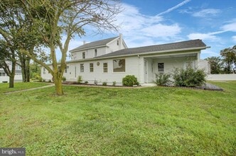 1461 Finch Dr in Chambersburg, PA - Building Photo - Building Photo