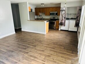 4599 Pruden Blvd in Greenacres, FL - Building Photo - Building Photo