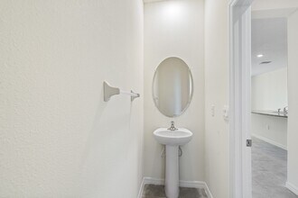 3503 Marigold Patch Ct in Plant City, FL - Building Photo - Building Photo