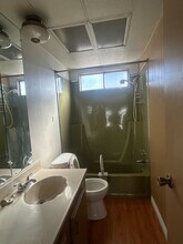 3601 E Wyoming Ave in Las Vegas, NV - Building Photo - Building Photo