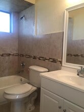 12419 Westhampton Cir in Wellington, FL - Building Photo - Building Photo
