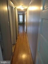 634 E 4th St in Mount Carmel, PA - Building Photo - Building Photo