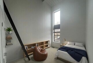 71 Fulkerson St in Cambridge, MA - Building Photo - Building Photo