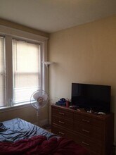 45 Ashford St in Boston, MA - Building Photo - Building Photo