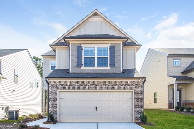property at 62 Fern Walk