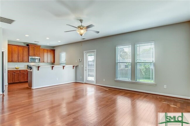 property at 41 Wesleyan Dr