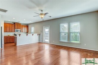 41 Wesleyan Dr in Savannah, GA - Building Photo - Building Photo