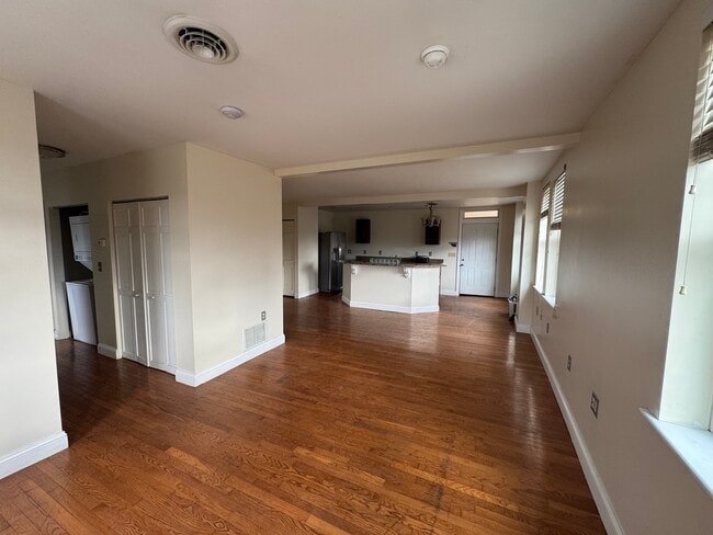 3 Decatur St, Unit 3 in Cumberland, MD - Building Photo - Building Photo