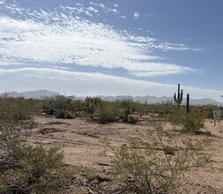 6844 E Camino Aurelia in Sahuarita, AZ - Building Photo - Building Photo