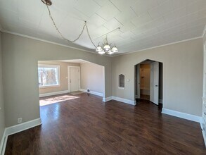 2519 Prospect Rd in Des Moines, IA - Building Photo - Building Photo