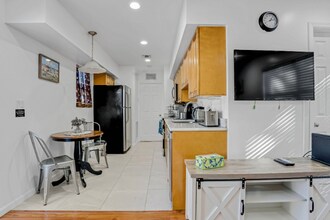 3450 S Olive Ave in West Palm Beach, FL - Building Photo - Building Photo