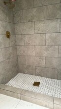 7406 Christie Ln in Dallas, TX - Building Photo - Building Photo